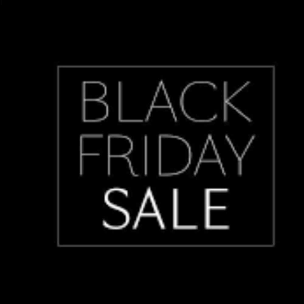 SALE⭐️SALE⭐️SALE⭐️